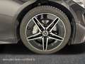 Mercedes-Benz C 220 - C SW 220 d mhev AMG Line Advanced Pl Noir - thumbnail 17