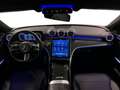 Mercedes-Benz C 220 - C SW 220 d mhev AMG Line Advanced Pl Noir - thumbnail 9
