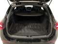Mercedes-Benz C 220 - C SW 220 d mhev AMG Line Advanced Pl Noir - thumbnail 8