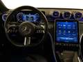 Mercedes-Benz C 220 - C SW 220 d mhev AMG Line Advanced Pl Noir - thumbnail 11