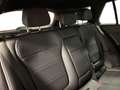Mercedes-Benz C 220 - C SW 220 d mhev AMG Line Advanced Pl Noir - thumbnail 16