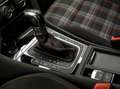 Volkswagen Golf GTI 2.0 TSI Performance DSG7 180kW Noir - thumbnail 9