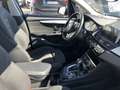 BMW 225 xe Advantage Hybrid B/E,Auto. Grijs - thumbnail 5