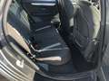 BMW 225 xe Advantage Hybrid B/E,Auto. Grijs - thumbnail 17