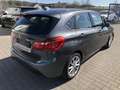 BMW 225 xe Advantage Hybrid B/E,Auto. Grijs - thumbnail 4