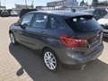 BMW 225 xe Advantage Hybrid B/E,Auto. Grijs - thumbnail 3