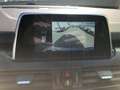 BMW 225 xe Advantage Hybrid B/E,Auto. Grijs - thumbnail 13
