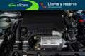 Opel Mokka 1.2T S&S GS Line 130 AT8 Blanco - thumbnail 35