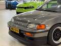 Honda CRX 1.6i 16V CRX DOHC Grau - thumbnail 5