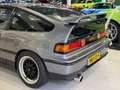 Honda CRX 1.6i 16V CRX DOHC Grau - thumbnail 6