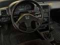 Honda CRX 1.6i 16V CRX DOHC Grau - thumbnail 7