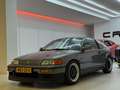 Honda CRX 1.6i 16V CRX DOHC Grau - thumbnail 2