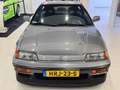 Honda CRX 1.6i 16V CRX DOHC Grau - thumbnail 3