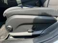 Mercedes-Benz C 220 d 4matic Weiß - thumbnail 23