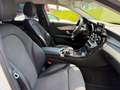 Mercedes-Benz C 220 d 4matic Weiß - thumbnail 17