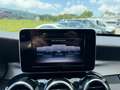 Mercedes-Benz C 220 d 4matic Weiß - thumbnail 13