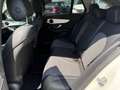 Mercedes-Benz C 220 d 4matic Weiß - thumbnail 14