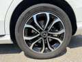 Mercedes-Benz C 220 d 4matic Weiß - thumbnail 6