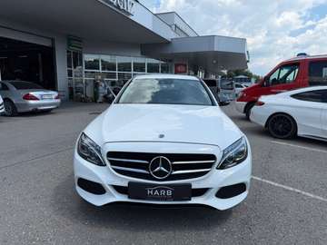 d 4matic