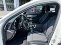Mercedes-Benz C 220 d 4matic Weiß - thumbnail 24