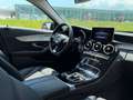 Mercedes-Benz C 220 d 4matic Weiß - thumbnail 16