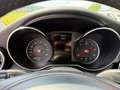 Mercedes-Benz C 220 d 4matic Weiß - thumbnail 12