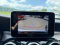 Mercedes-Benz C 220 d 4matic Weiß - thumbnail 21