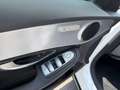 Mercedes-Benz C 220 d 4matic Weiß - thumbnail 19