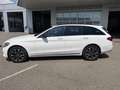 Mercedes-Benz C 220 d 4matic Weiß - thumbnail 5