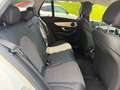 Mercedes-Benz C 220 d 4matic Weiß - thumbnail 15