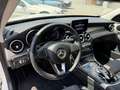 Mercedes-Benz C 220 d 4matic Weiß - thumbnail 10