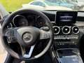 Mercedes-Benz C 220 d 4matic Weiß - thumbnail 11