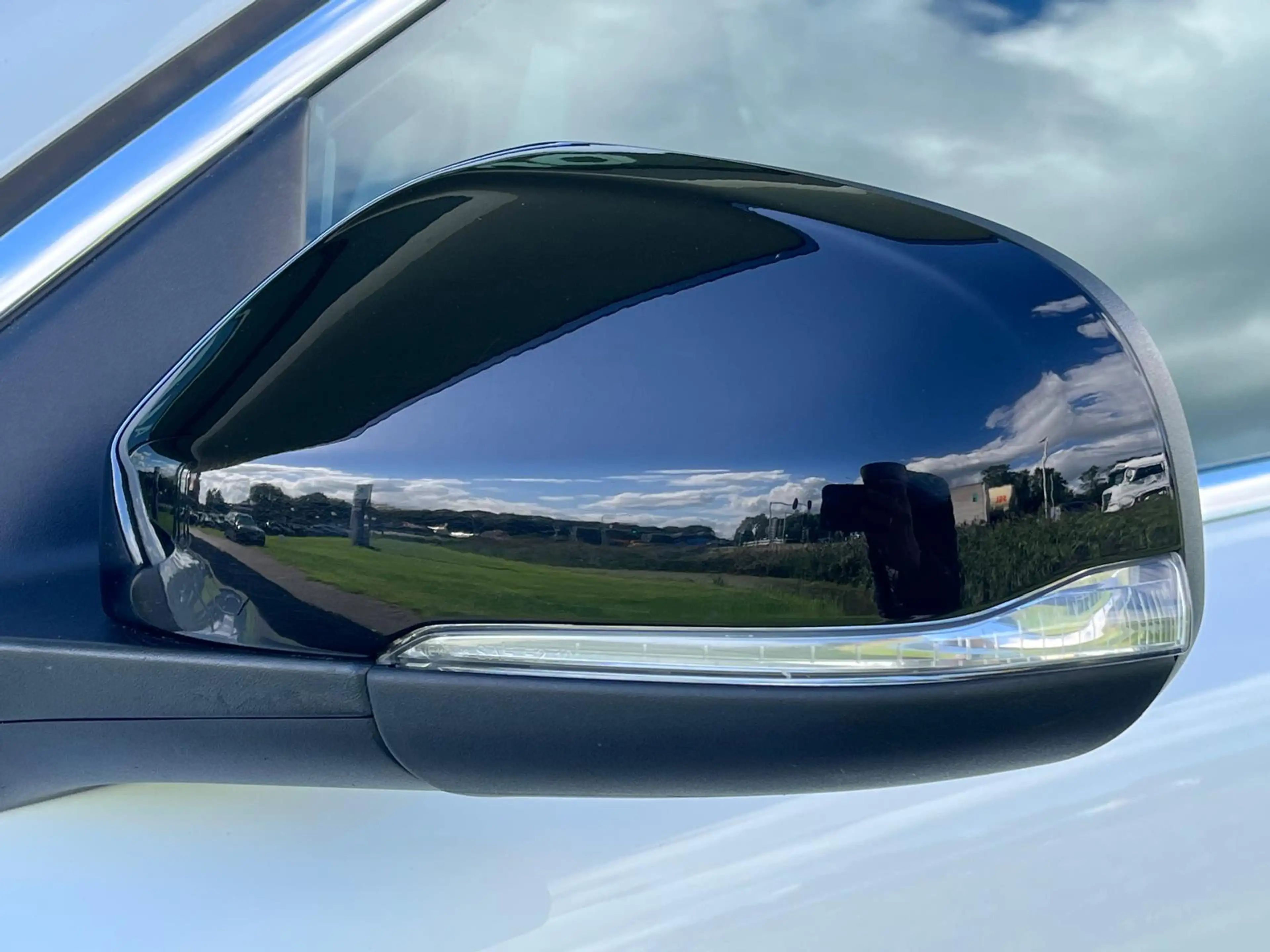 Volvo V70 2.0 T4 Classic Edition Automaat | Rijklaar incl ga — photo 23