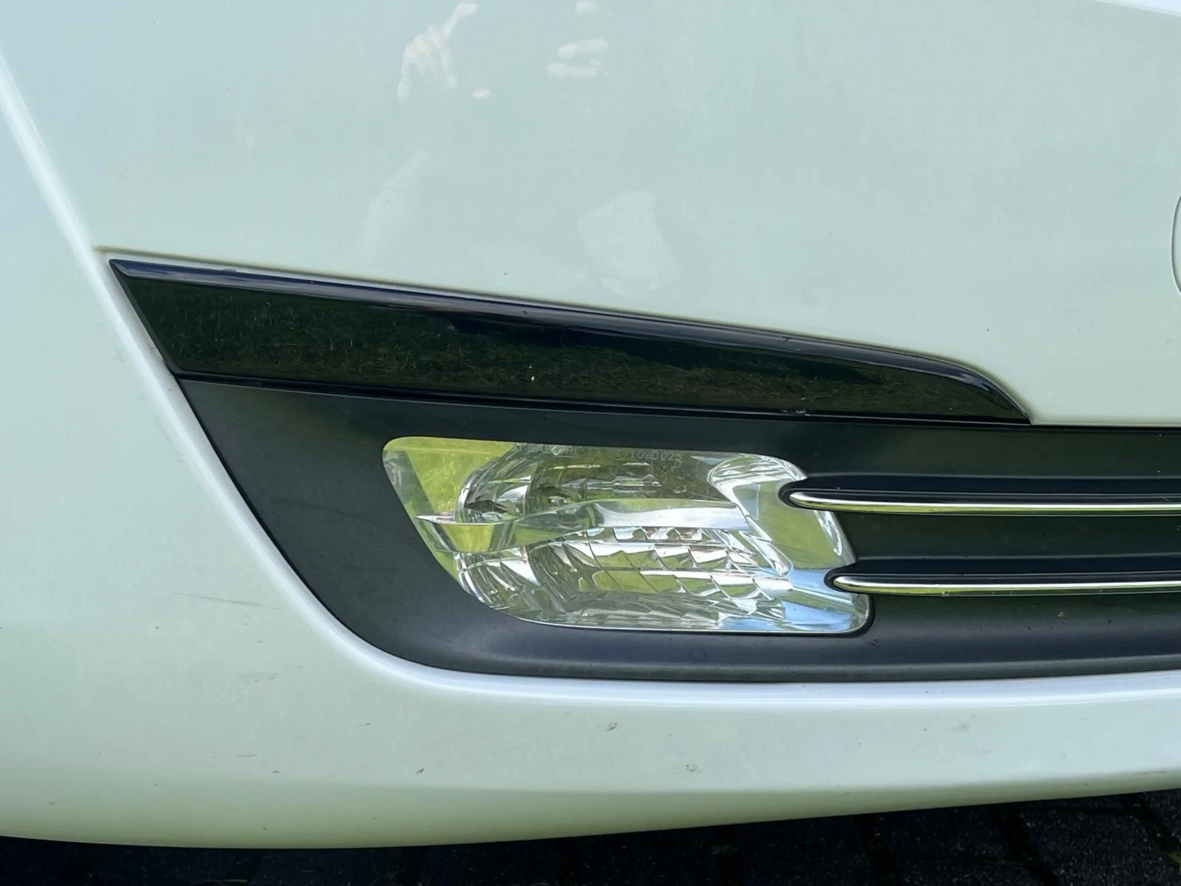 Volvo V70 2.0 T4 Classic Edition Automaat | Rijklaar incl ga — photo 22
