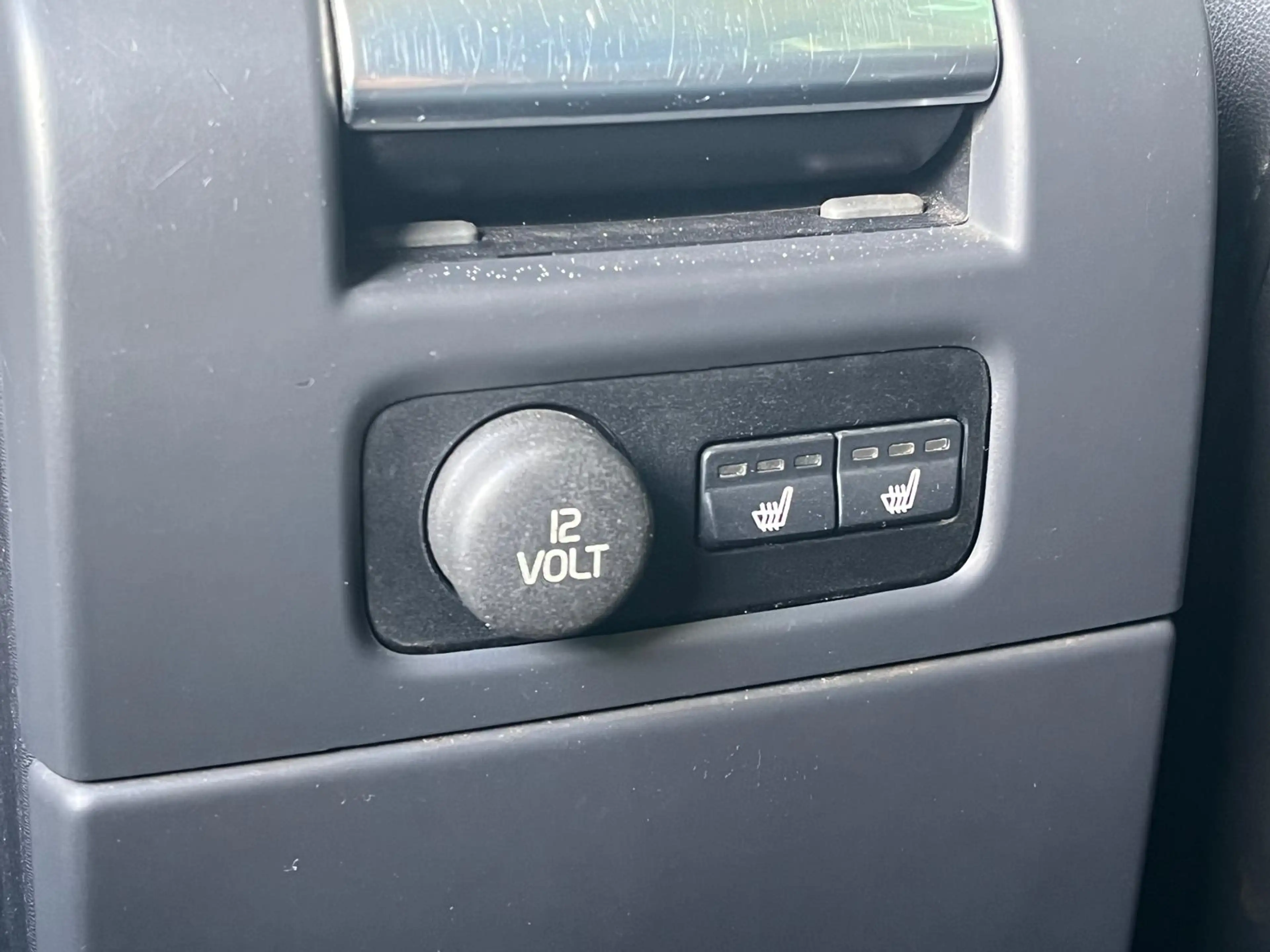 Volvo V70 2.0 T4 Classic Edition Automaat | Rijklaar incl ga — photo 17