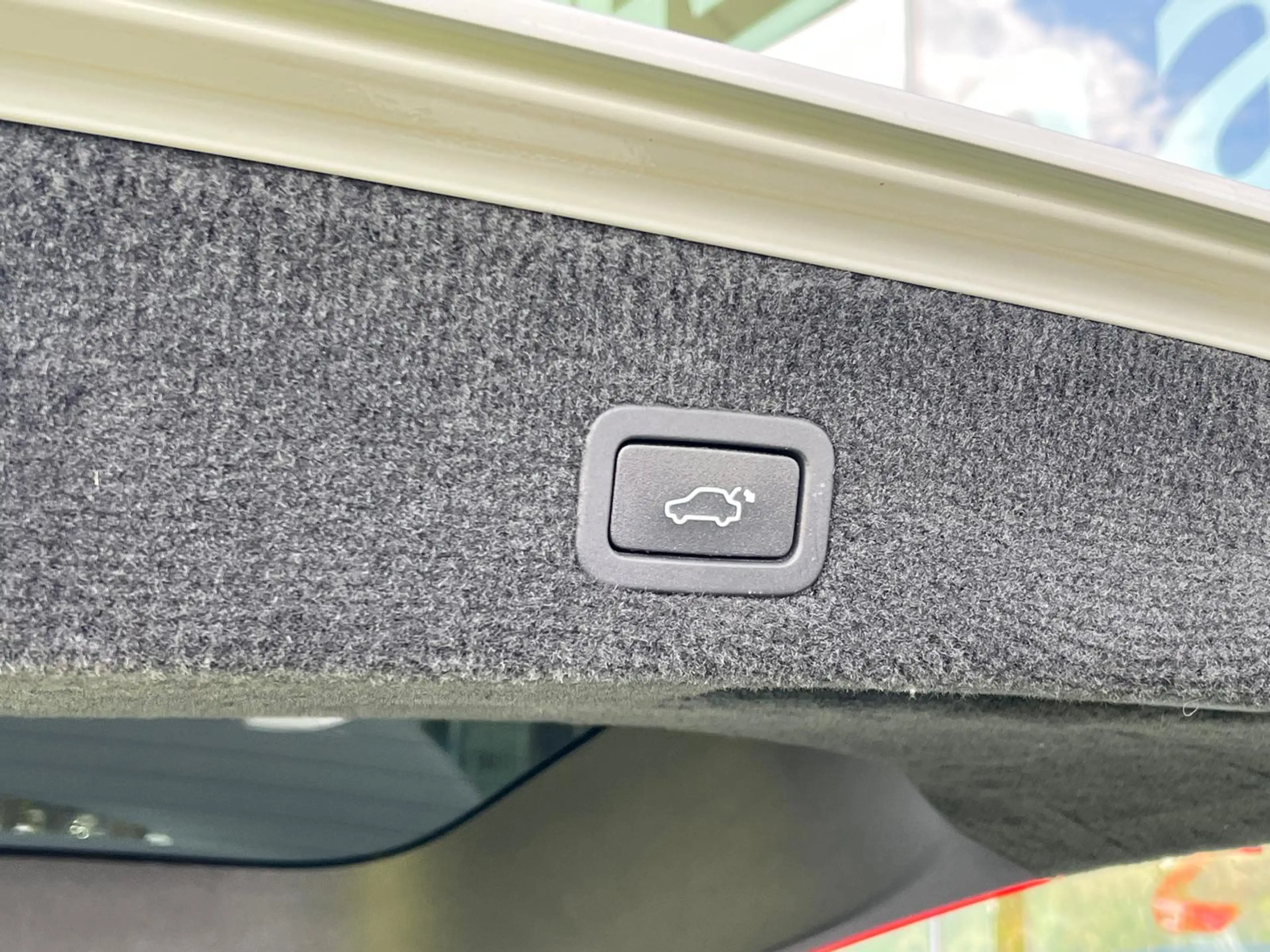 Volvo V70 2.0 T4 Classic Edition Automaat | Rijklaar incl ga — photo 19