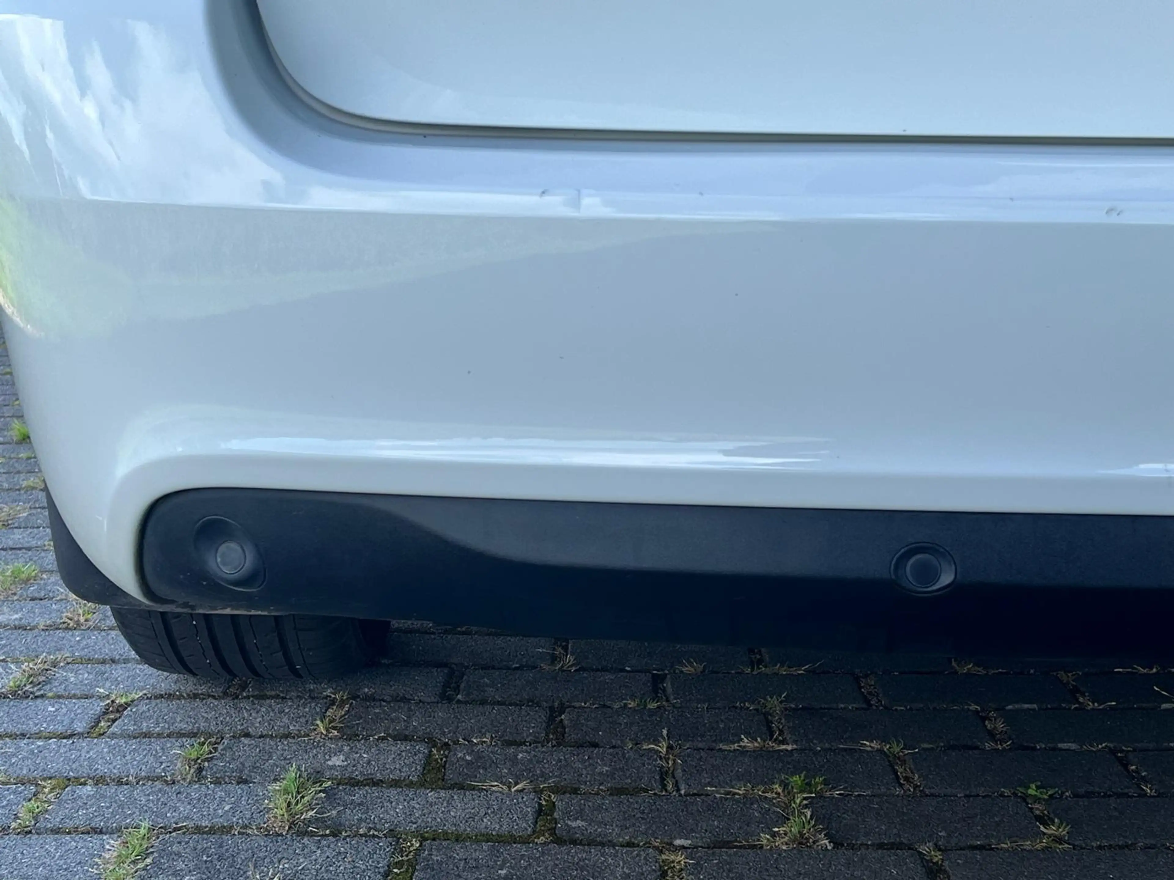 Volvo V70 2.0 T4 Classic Edition Automaat | Rijklaar incl ga — photo 25