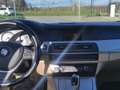 BMW 520 520d Gran Turismo Luxury auto E6 Grigio - thumbnail 8
