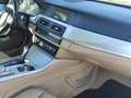 BMW 520 520d Gran Turismo Luxury auto E6 Grigio - thumbnail 13