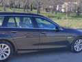 BMW 520 520d Gran Turismo Luxury auto E6 Grigio - thumbnail 11