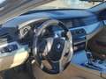 BMW 520 520d Gran Turismo Luxury auto E6 Grigio - thumbnail 12