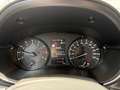 Suzuki Vitara 1,4 Hybrid ALLGRIP shine Blau - thumbnail 9