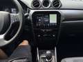 Suzuki Vitara 1,4 Hybrid ALLGRIP shine Blau - thumbnail 10