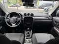Suzuki Vitara 1,4 Hybrid ALLGRIP shine Blau - thumbnail 20