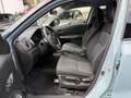 Suzuki Vitara 1,4 Hybrid ALLGRIP shine Blau - thumbnail 13