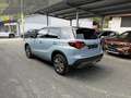 Suzuki Vitara 1,4 Hybrid ALLGRIP shine Blau - thumbnail 7