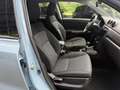 Suzuki Vitara 1,4 Hybrid ALLGRIP shine Blau - thumbnail 18