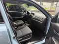 Suzuki Vitara 1,4 Hybrid ALLGRIP shine Blau - thumbnail 17