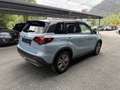 Suzuki Vitara 1,4 Hybrid ALLGRIP shine Blau - thumbnail 5