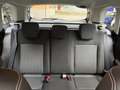 Suzuki Vitara 1,4 Hybrid ALLGRIP shine Blau - thumbnail 19